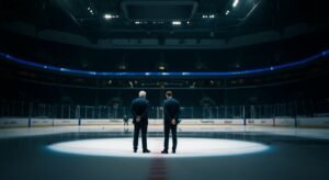 Illustrative image for Kings Fire Hiller, Name Smith Interim Coach: What's Next?