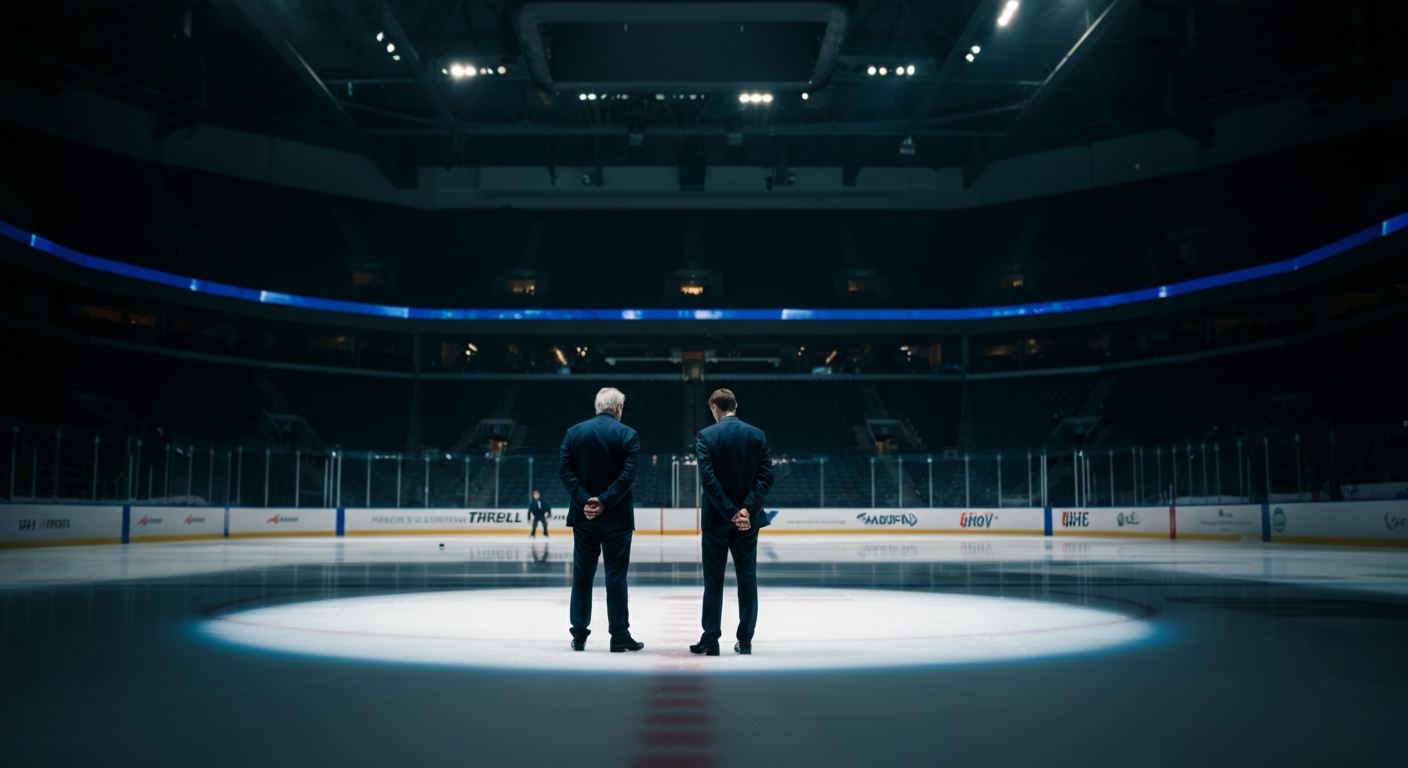 Kings Fire Hiller, Name Smith Interim Coach: What’s Next?