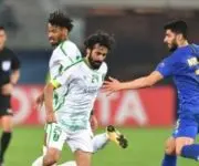 الشباب يستضيف الأهلي في مباراة مرتقبة ضمن الجولة الثانية عشرة من الدوري السعودي للمحترفين