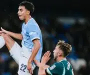 مانشستر سيتي يستضيف برايتون على ملعب الاتحاد في الدوري الإنجليزي الممتاز