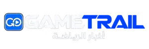 أخبار الرياضة GameTrail
